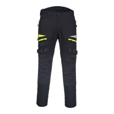 PANTALON PORTWEST DX449