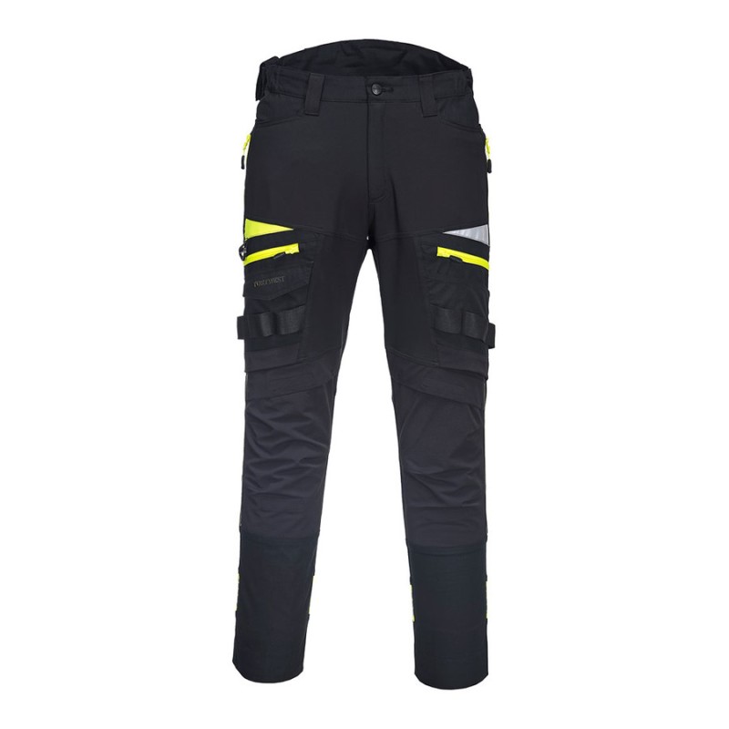 Pantalon portwest dx4 dx449