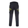 Pantalon portwest dx4 dx449