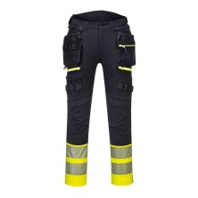 PANTALÓN A.V. PORTWEST HOLSTER DX445