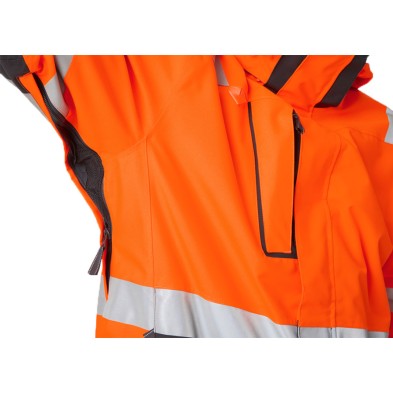 Chaqueta A.V. Helly Hansen Alna 2.0 71195
