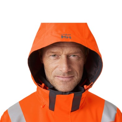 Chaqueta A.V. Helly Hansen Alna 2.0 71195