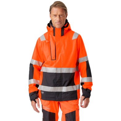 Chaqueta A.V. Helly Hansen Alna 2.0 71195