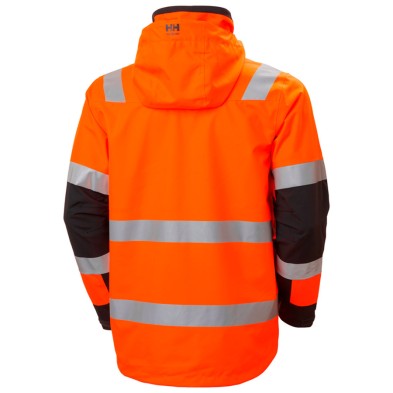 Chaqueta A.V. Helly Hansen Alna 2.0 71195