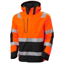 CHAQUETA A.V. HELLY HANSEN ALNA 2.0 71195