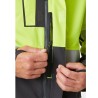 Chaqueta impermeable a.v. helly hansen alna 2.0 71195