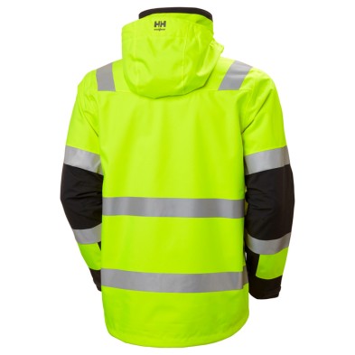 Chaqueta A.V. Helly Hansen Alna 2.0 71195