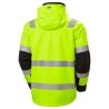 Chaqueta impermeable a.v. helly hansen alna 2.0 71195