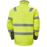 Chaqueta a.v. helly hansen alna 2.0 74095