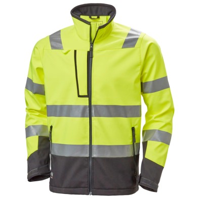 Chaqueta A.V. Helly Hansen Alna 2.0 74095