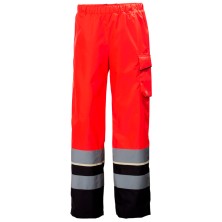 Comprar PANTALON IMPERMEABLE A.V. HELLY HANSEN UC-ME 71187