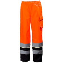 PANTALON IMPERMEABLE A.V. HELLY HANSEN UC-ME 71187