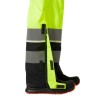 Pantalon impermeable a.v. helly hansen uc-me 71187