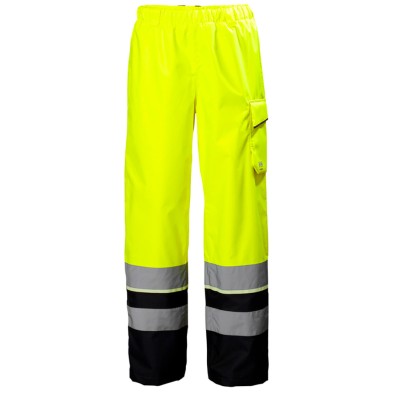 Pantalón A.V. Helly Hansen Uc-Me 71187