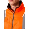 Chaqueta a.v. helly hansen uc-me 77215