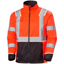 Comprar CHAQUETA A.V. HELLY HANSEN UC-ME 77215