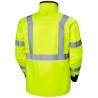 Chaqueta a.v. helly hansen uc-me 77215