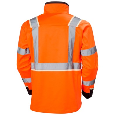 Chaqueta A.V. Helly Hansen Uc-Me 77215