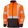 Chaqueta a.v. helly hansen uc-me 77215