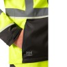 Chaqueta a.v. helly hansen uc-me 77215