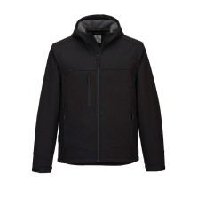 SOFTSHELL PORTWEST KX362