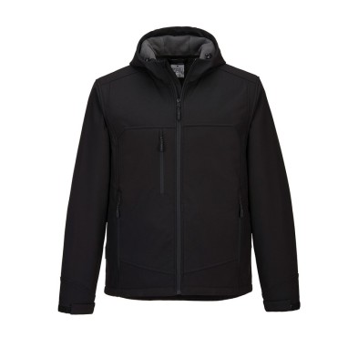 Softshell Portwest kx362