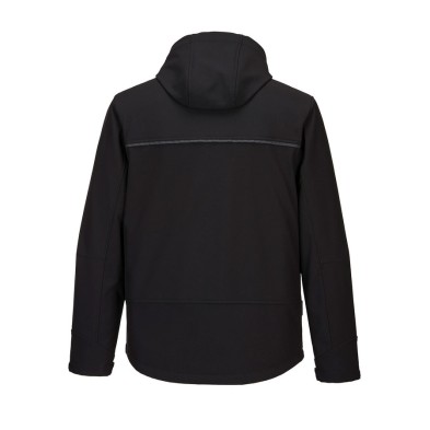 Softshell Portwest kx362