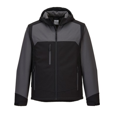 Softshell Portwest kx362