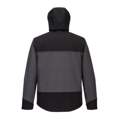 Softshell Portwest kx362