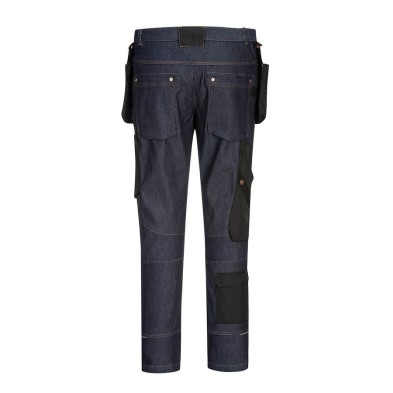 Pantalon Portwest Holster kx342
