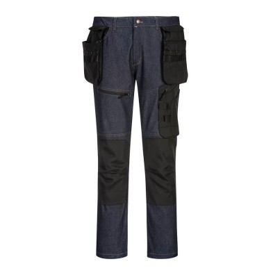 Pantalon Portwest Holster kx342