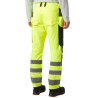 Pantalon a.v. helly hansen uc-me 77512