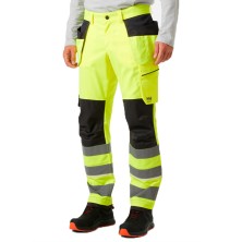 PANTALON A.V. HELLY HANSEN UC-ME 77512