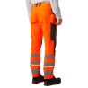 Pantalon a.v. helly hansen uc-me 77512