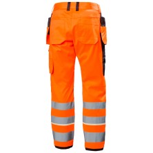 PANTALON A.V. HELLY HANSEN UC-ME 77512