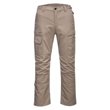 PANTALON PORTWEST KX3 T802