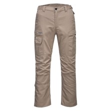 Venta de PANTALON PORTWEST KX3 T802