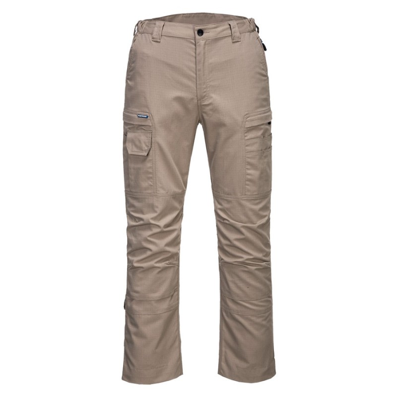 Pantalon portwest kx3 t802