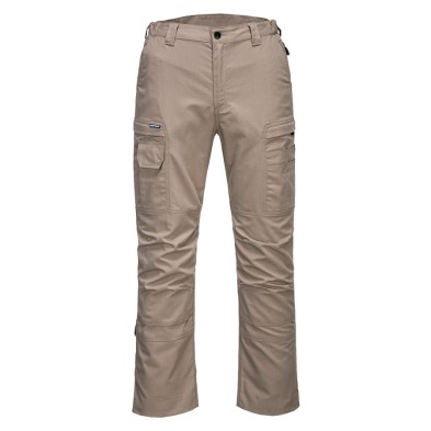 Pantalon Portwest kx3 t802