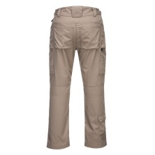 PANTALON PORTWEST KX3 T802