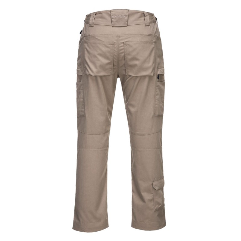 Pantalon portwest kx3 t802