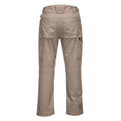 Pantalon Portwest kx3 t802