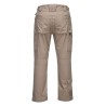 Pantalon portwest kx3 t802