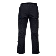 pantalon portwest kx3 t802 en negro