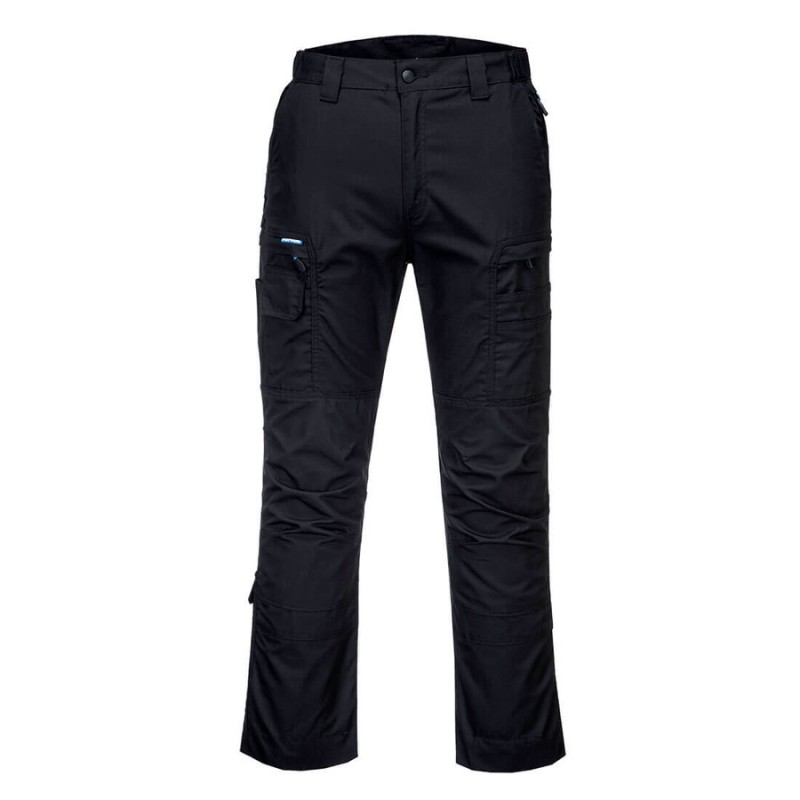 Pantalon portwest kx3 t802