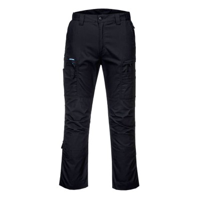 Pantalon Portwest kx3 t802
