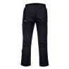 Pantalon portwest kx3 t802