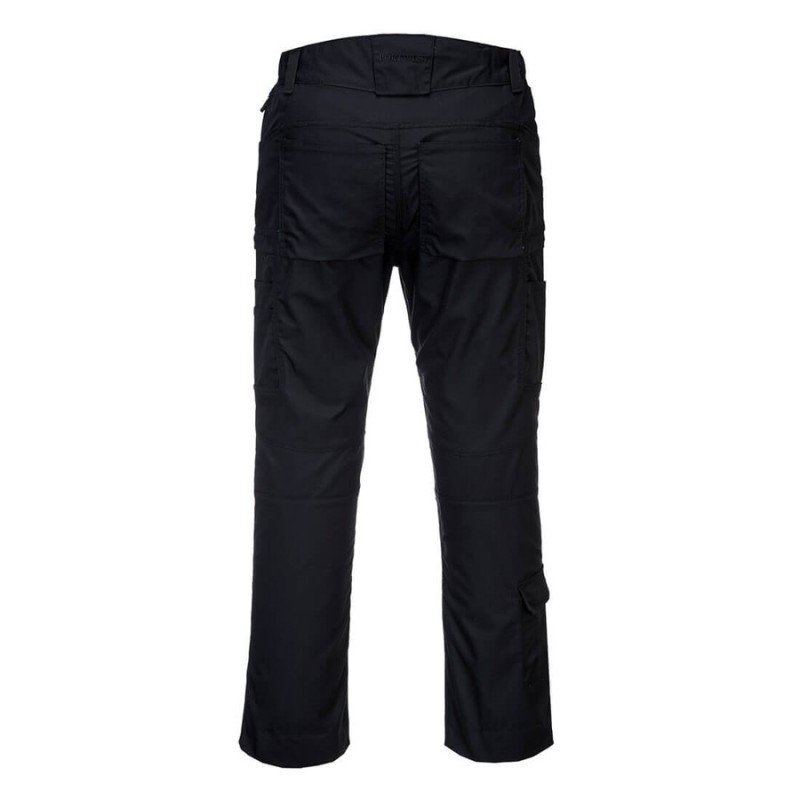 Pantalon portwest kx3 t802
