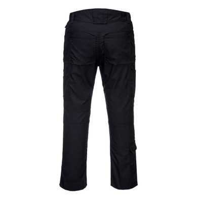 Pantalon Portwest kx3 t802