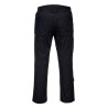 Pantalon portwest kx3 t802